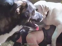 Which Pushed Her Little Ass Up In The Air