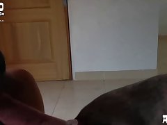 X Video Porn
