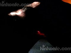 Dog Fuck Crazy