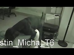 Teens Fuck Dog Porn