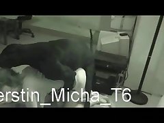 Teens Fuck Dog Porn