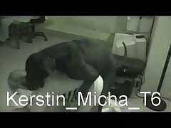 Teens Fuck Dog Porn