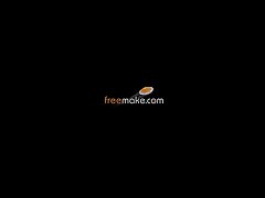Hentai Taboo Porn Two Girls Fuck With Dog