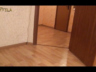 Videos Zoofilia Porno