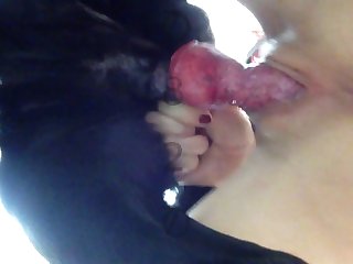 Zoofilia Horse Creampie