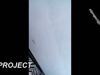 Zoofilia Porn 2023