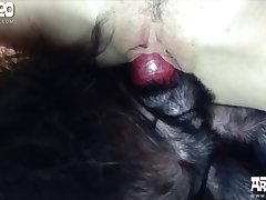 Studiofow Dog Fuck