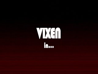 X Video Zoofilia