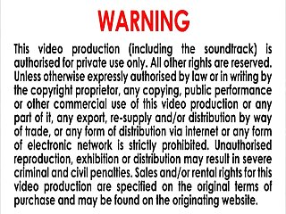 X Video Zoofilia