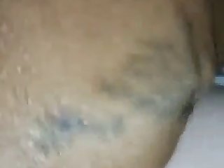 Actriz De Zoofilia