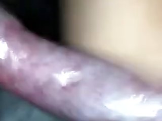 Zoofilia Con Abuela