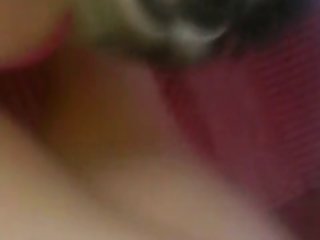 Video De Porno Zoofilia