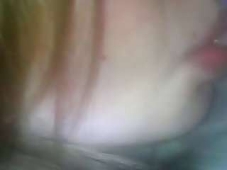 Video De Porno Zoofilia