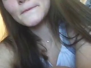 Porno Zoofilia Con Jovencitas