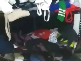 Videos Pornos Gratis De Zoofilia