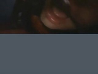 Porno Zoofilia Perro Chupa Pene