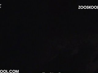Zoofilia Yotube