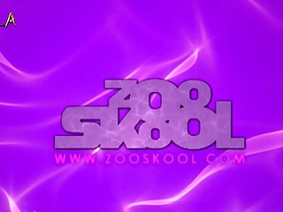 Tmohentai Zoofilia