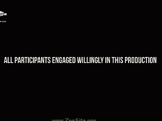 Sex Porno Zoofilia