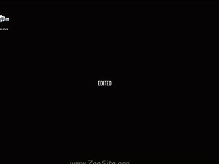 Sex Porno Zoofilia