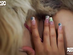 Gay Dog Fuck Stories