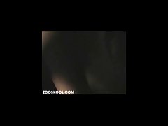 Dog Fuck Girl Luxure