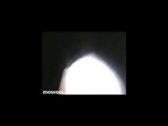 Dog Fuck Girl Luxure