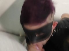 Hard Dog Fuck Xxx
