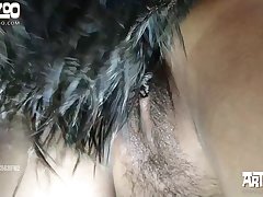 Dog Fuck By A Man