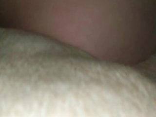 Zoofilia Xxx Cabra