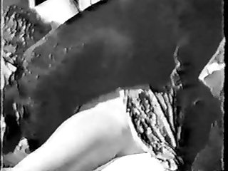 Xxx Porn Face Fuck