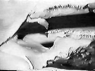 Xxx Porn Video Baby