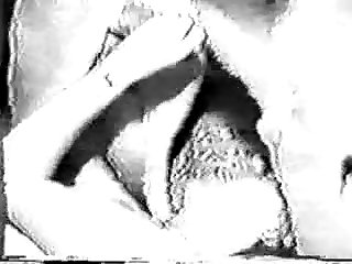 Xxx Porn Video Baby