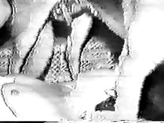 Xxx Porn Video Baby