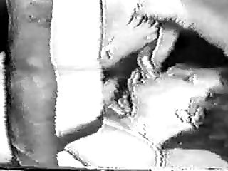 Xxx Porn Video Baby