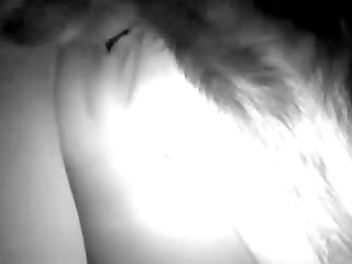 Xxx Video Porn Cum