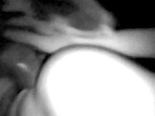 Xxx Video Porn Cum