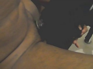 Agentredgirl Animations Xxx Porn