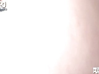 Indian Actress Deep Fake Porn Xxx