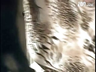 Dragon Ball Z Goten And Trunks Xxx Porn