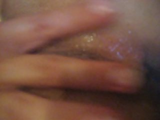 Anveshi Jain Boss Xxx Porn