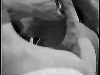 Wife Exchange Xxx Porn