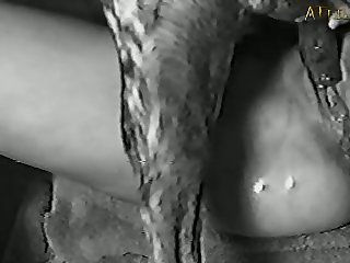 Caldo De Pollo Xxx Porn