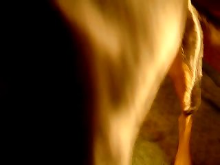 Teen Porn Movies Xxx