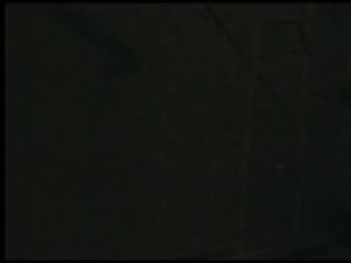 2023 Black Porn Xxx