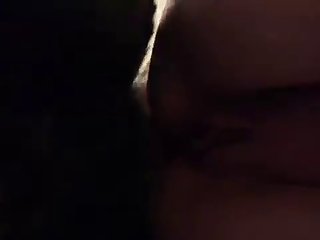 Hardcore Xxx Sex Porn