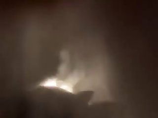 Hardcore Xxx Sex Porn