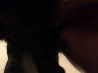 Hardcore Xxx Sex Porn