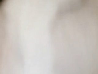 Sucking Men Doggy Xxx Porn