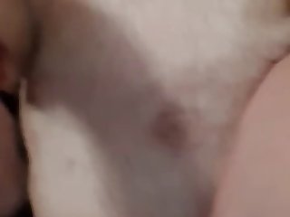 Sucking Men Doggy Xxx Porn